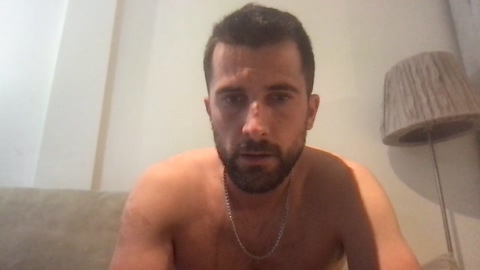 Alex877x  15-04-2023